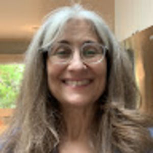 Meet your Posher, Suzanne